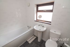 Photo 19- click for photo gallery